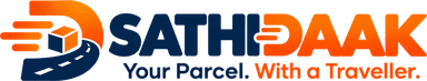 Sathidaak